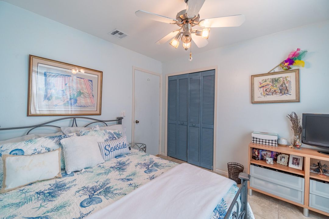 En Venta: $473,900 (3 camas, 2 baños, 1490 Pies cuadrados)