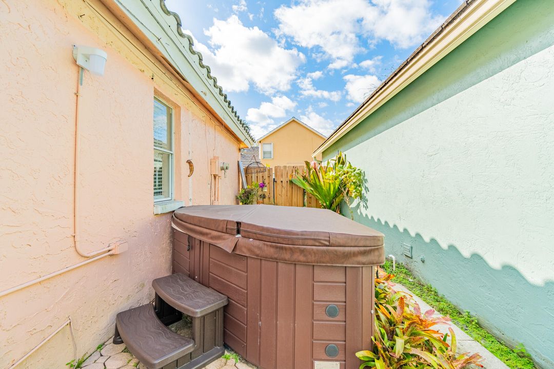 En Venta: $473,900 (3 camas, 2 baños, 1490 Pies cuadrados)