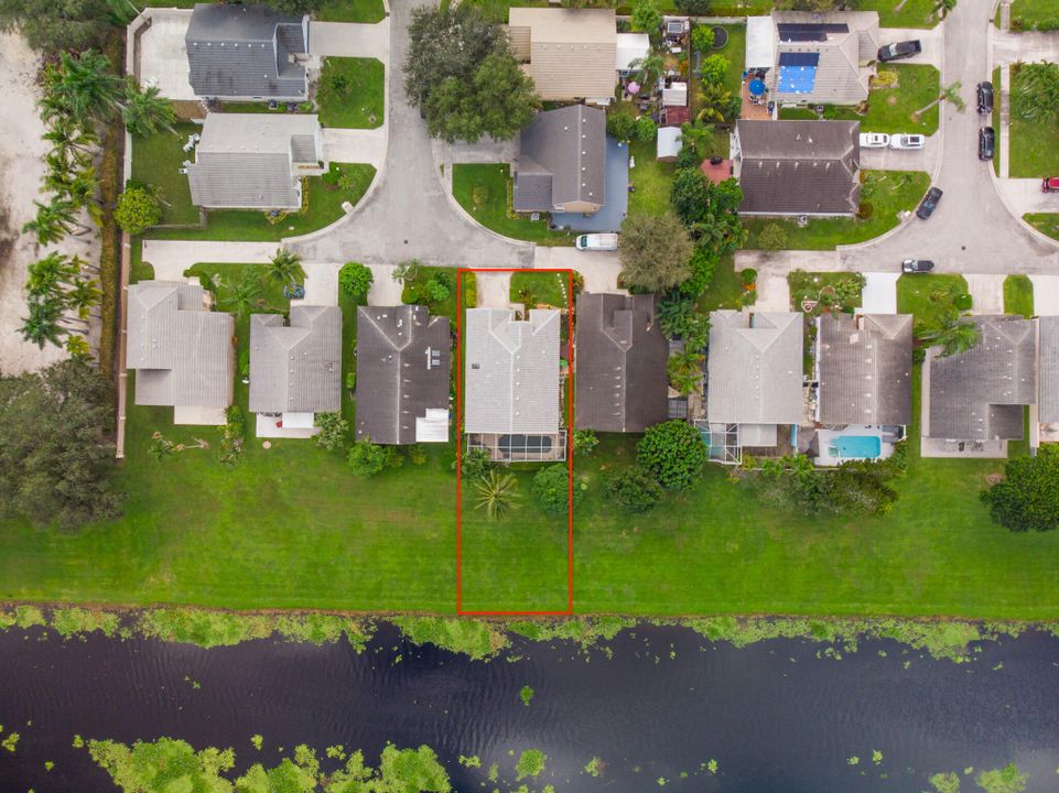 En Venta: $473,900 (3 camas, 2 baños, 1490 Pies cuadrados)