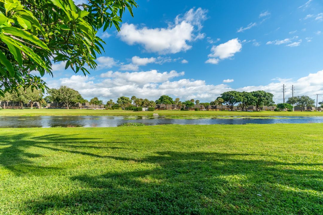 En Venta: $473,900 (3 camas, 2 baños, 1490 Pies cuadrados)