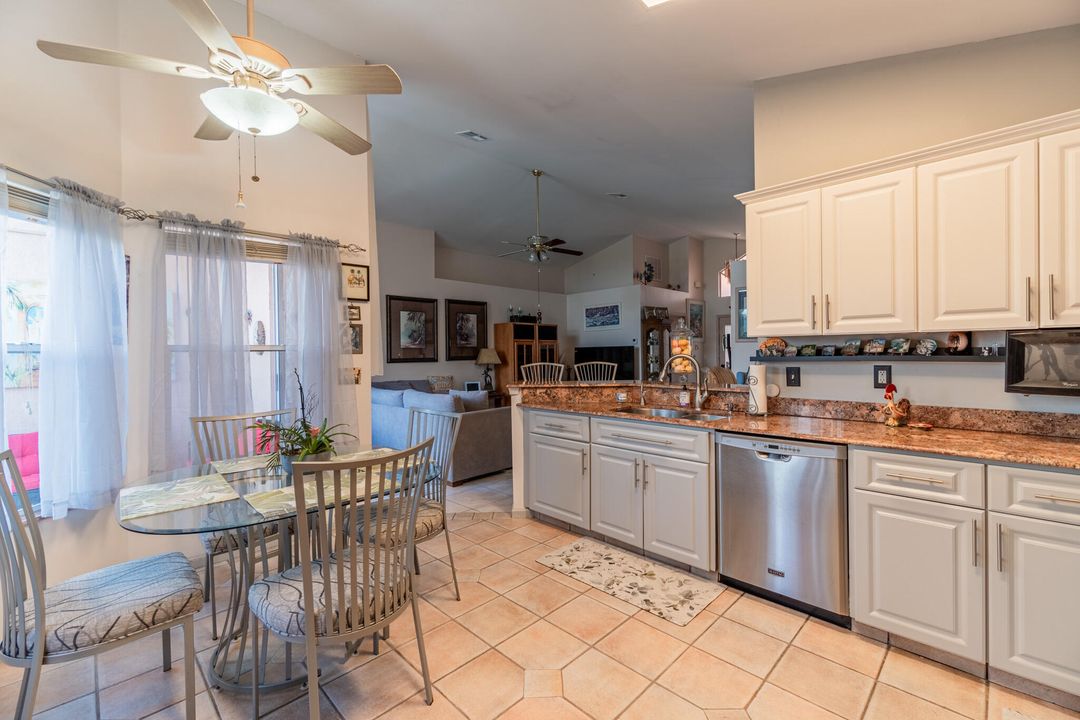 En Venta: $473,900 (3 camas, 2 baños, 1490 Pies cuadrados)