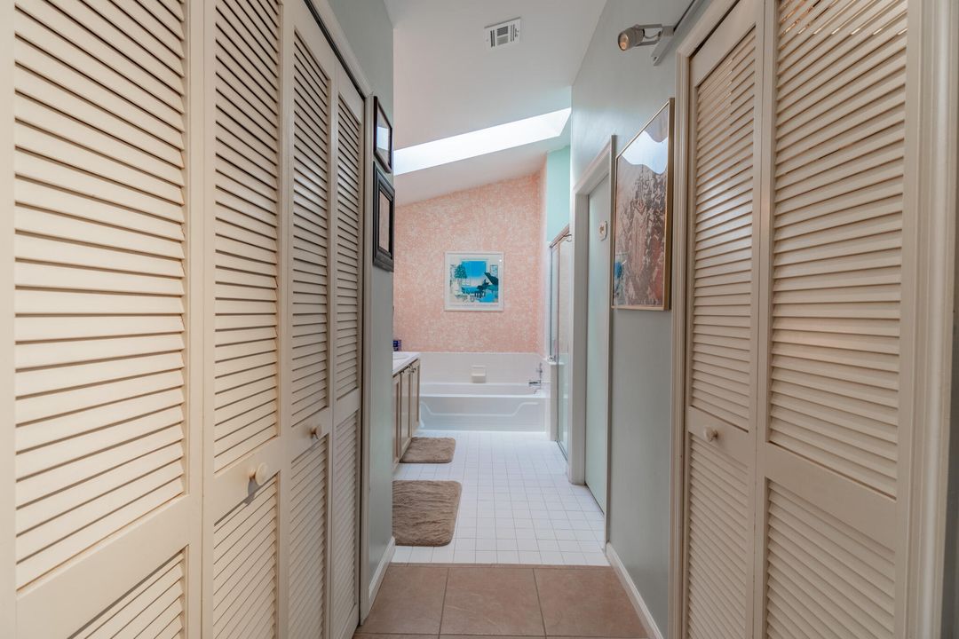 En Venta: $473,900 (3 camas, 2 baños, 1490 Pies cuadrados)