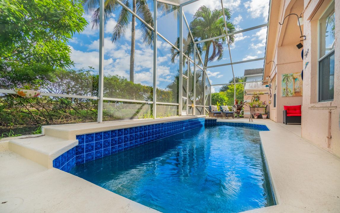 En Venta: $473,900 (3 camas, 2 baños, 1490 Pies cuadrados)