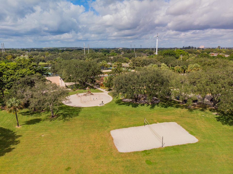 En Venta: $473,900 (3 camas, 2 baños, 1490 Pies cuadrados)