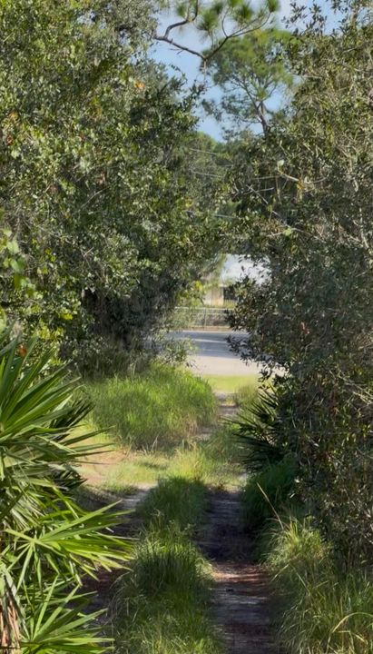 En Venta: $16,900 (0 camas, 0 baños, 0 Pies cuadrados)