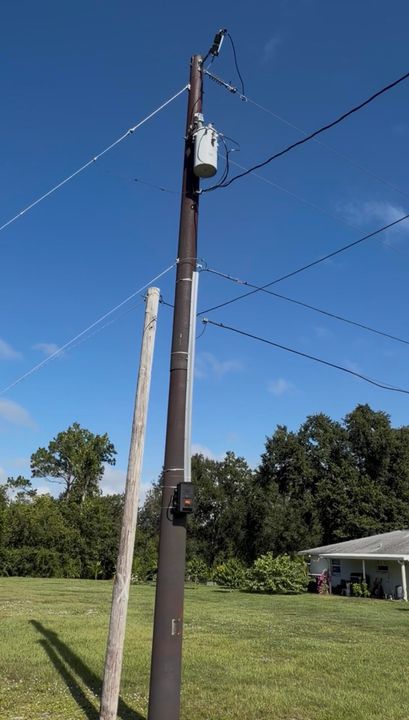 En Venta: $16,900 (0 camas, 0 baños, 0 Pies cuadrados)