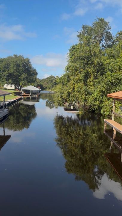 For Sale: $16,900 (0 beds, 0 baths, 0 Square Feet)