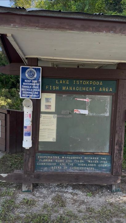 For Sale: $16,900 (0 beds, 0 baths, 0 Square Feet)