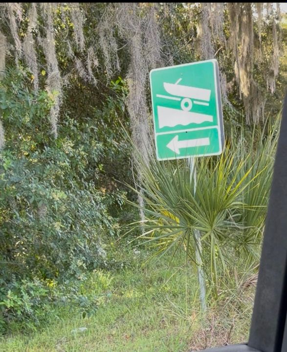 For Sale: $16,900 (0 beds, 0 baths, 0 Square Feet)