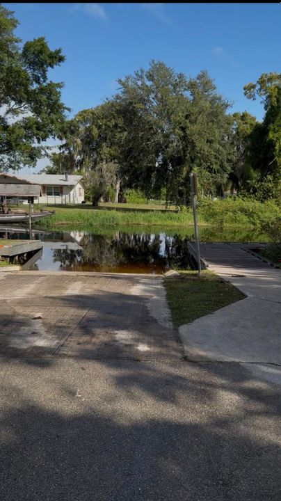 For Sale: $16,900 (0 beds, 0 baths, 0 Square Feet)