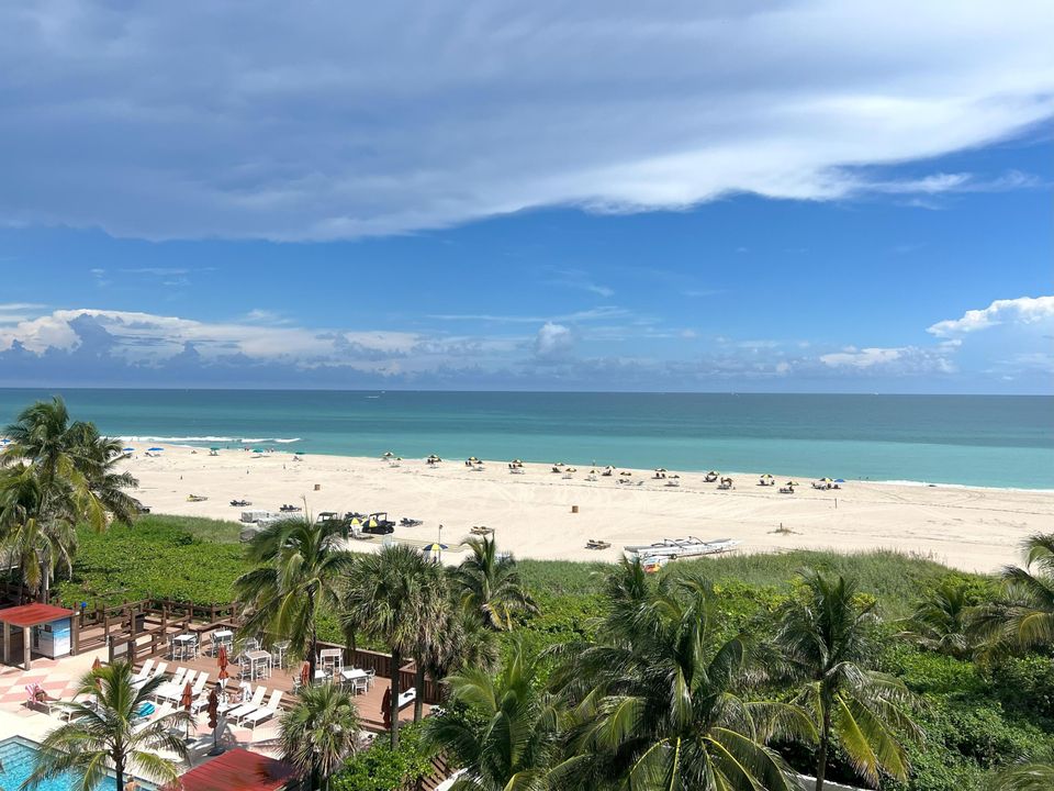 Под контрактом: $2,290 (1 спален, 1 ванн, 720 Квадратных фут)