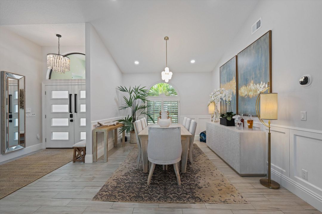 На продажу: $2,465,000 (4 спален, 2 ванн, 3188 Квадратных фут)