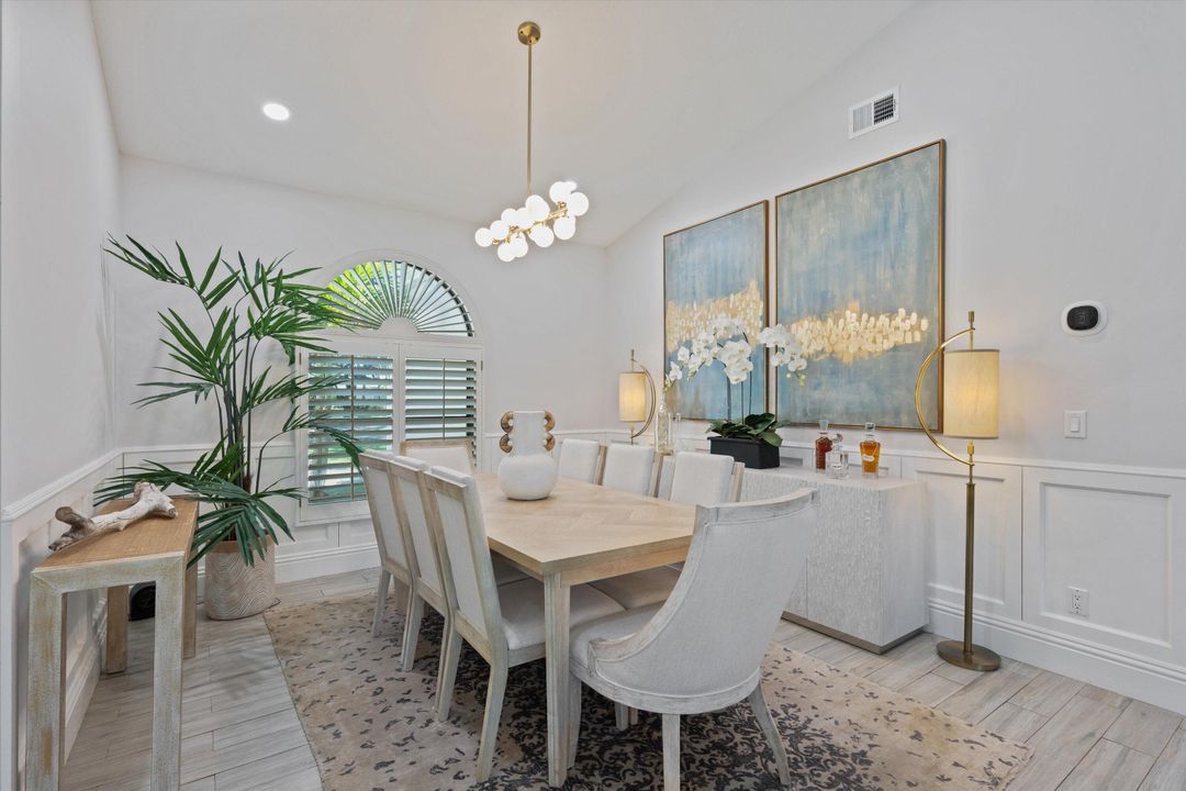 На продажу: $2,465,000 (4 спален, 2 ванн, 3188 Квадратных фут)