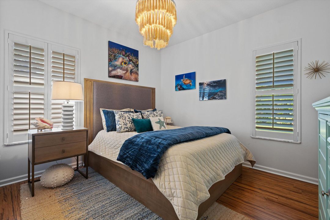 На продажу: $2,465,000 (4 спален, 2 ванн, 3188 Квадратных фут)