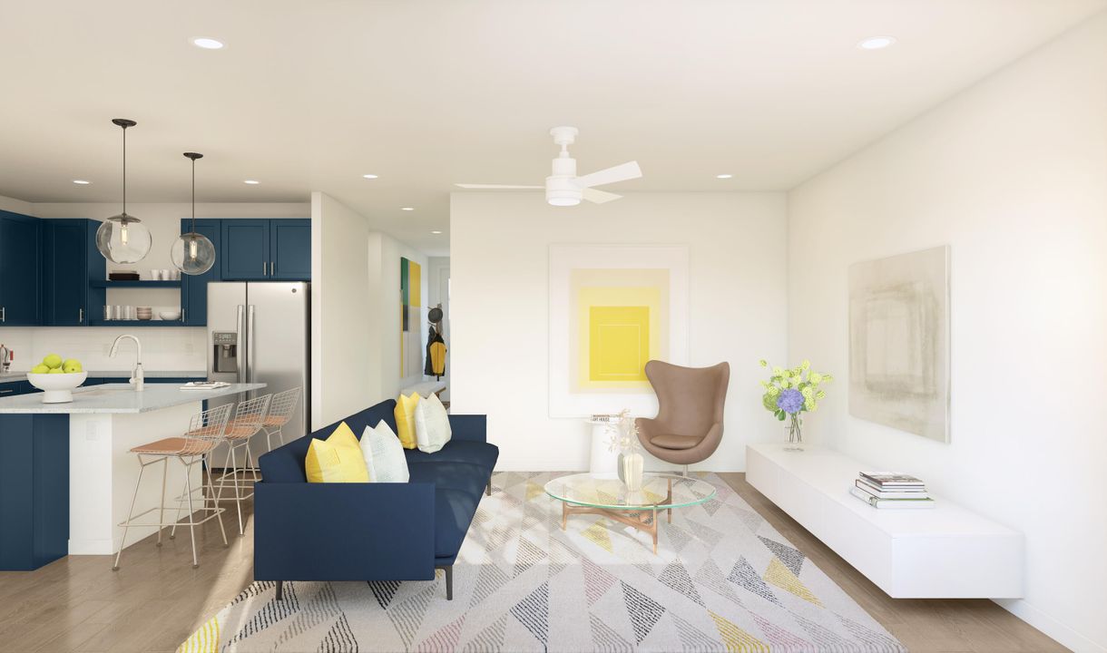 Active With Contract: $314,995 (3 beds, 2 baths, 1452 Square Feet)