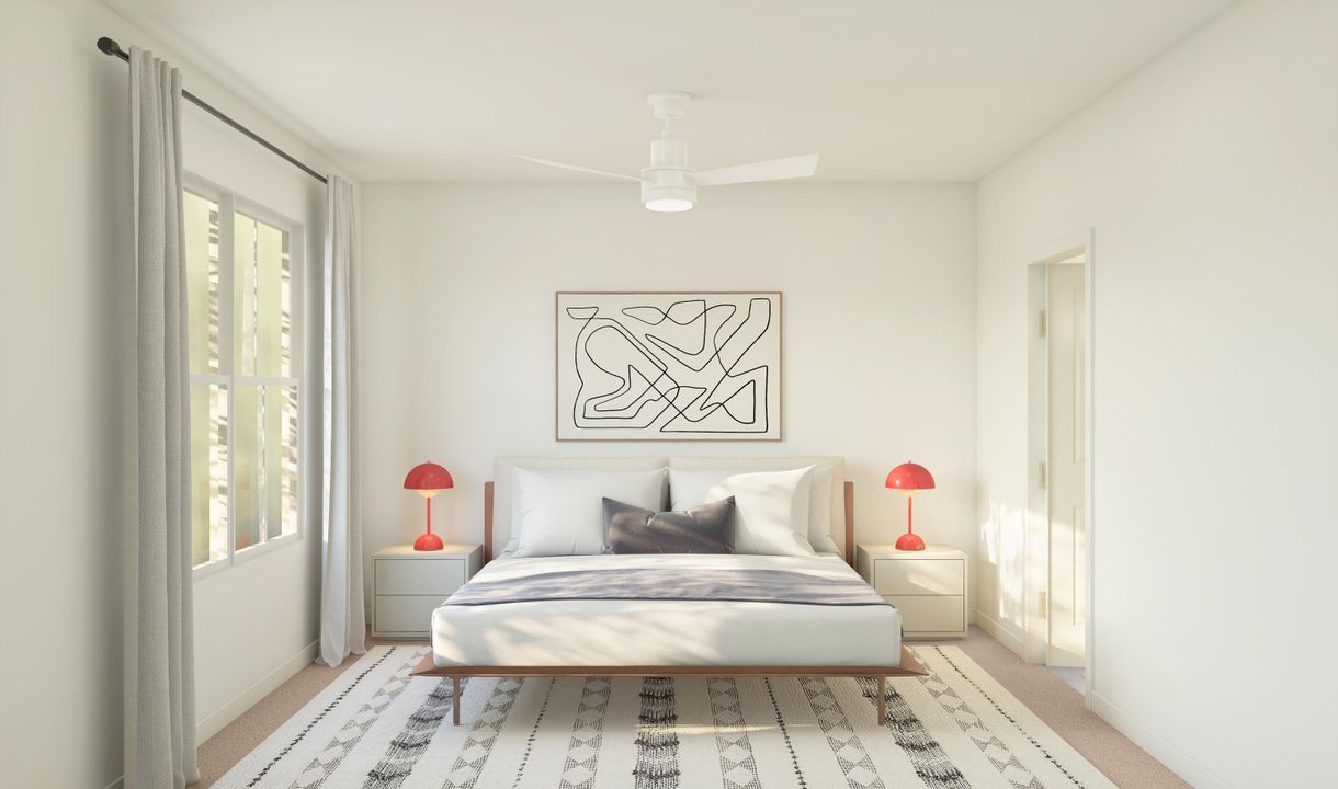 Active With Contract: $314,995 (3 beds, 2 baths, 1452 Square Feet)