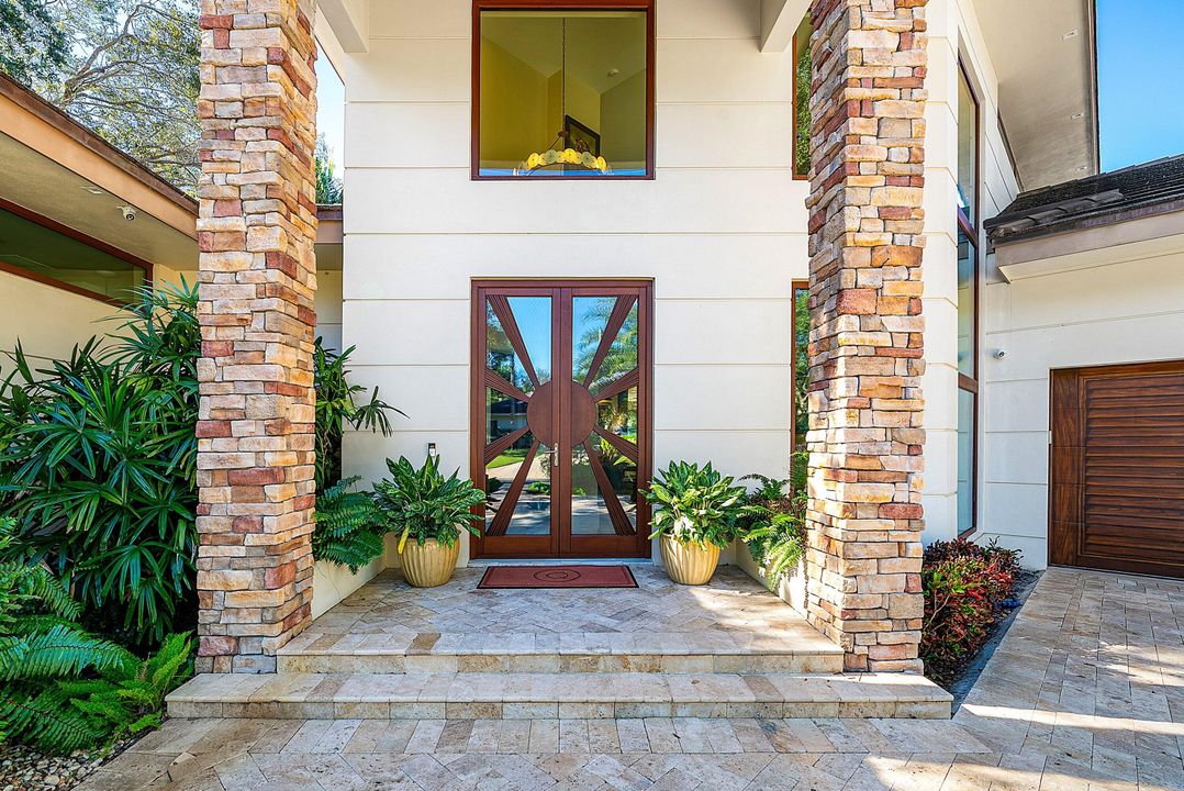 待售: $4,950,000 (3 贝兹, 2 浴室, 3954 平方英尺)