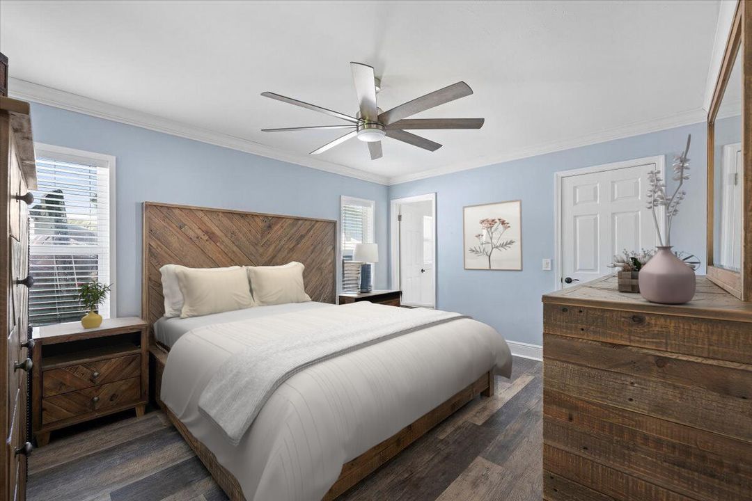 Active With Contract: $599,000 (3 beds, 2 baths, 1621 Square Feet)