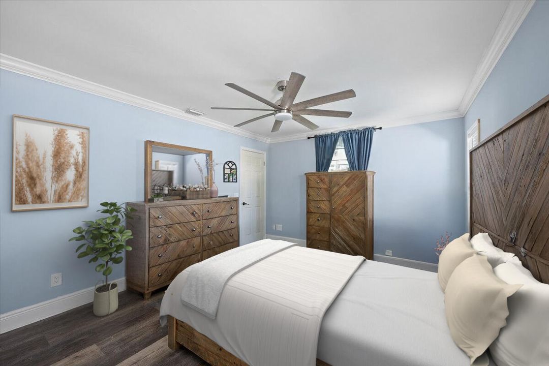 Active With Contract: $599,000 (3 beds, 2 baths, 1621 Square Feet)