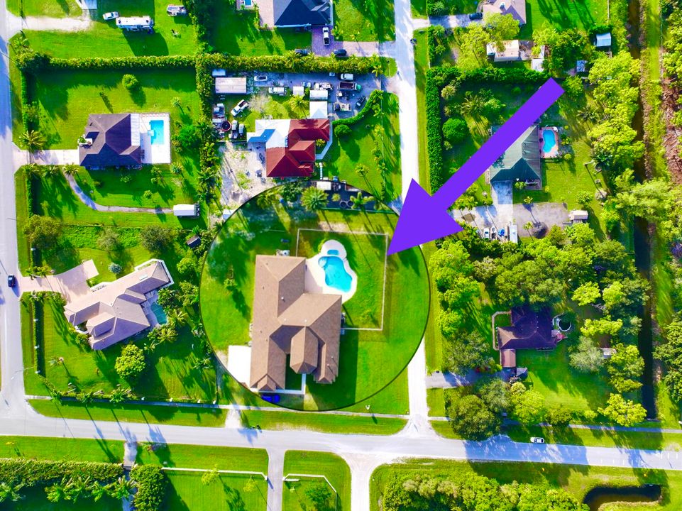 待售: $1,100,000 (7 贝兹, 4 浴室, 3730 平方英尺)