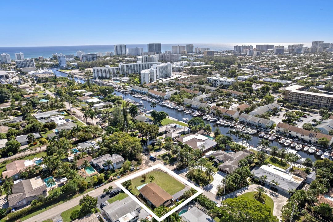 Active With Contract: $499,000 (3 beds, 2 baths, 1450 Square Feet)