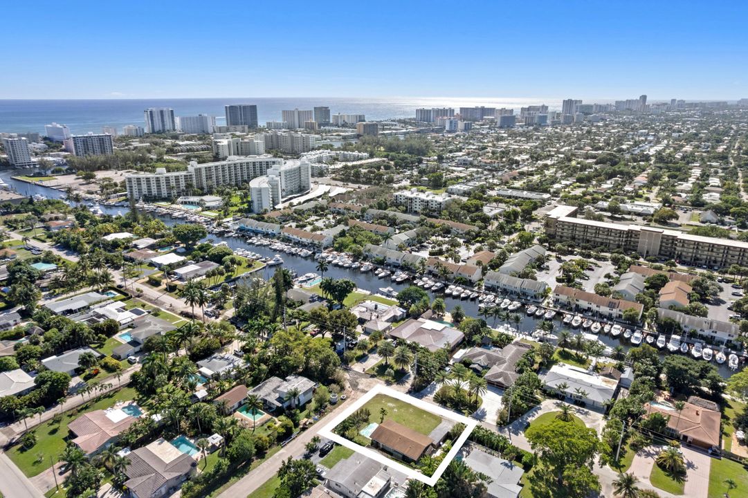 Active With Contract: $499,000 (3 beds, 2 baths, 1450 Square Feet)