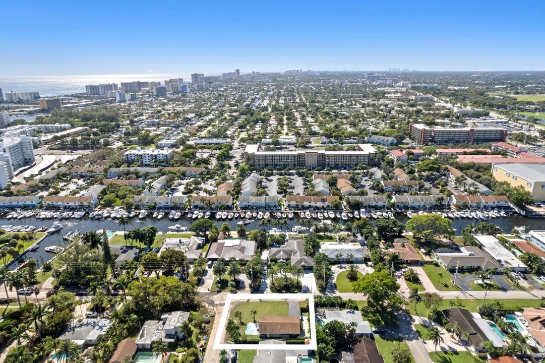 Active With Contract: $499,000 (3 beds, 2 baths, 1450 Square Feet)