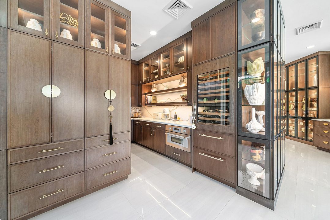 待售: $4,950,000 (3 贝兹, 2 浴室, 3954 平方英尺)