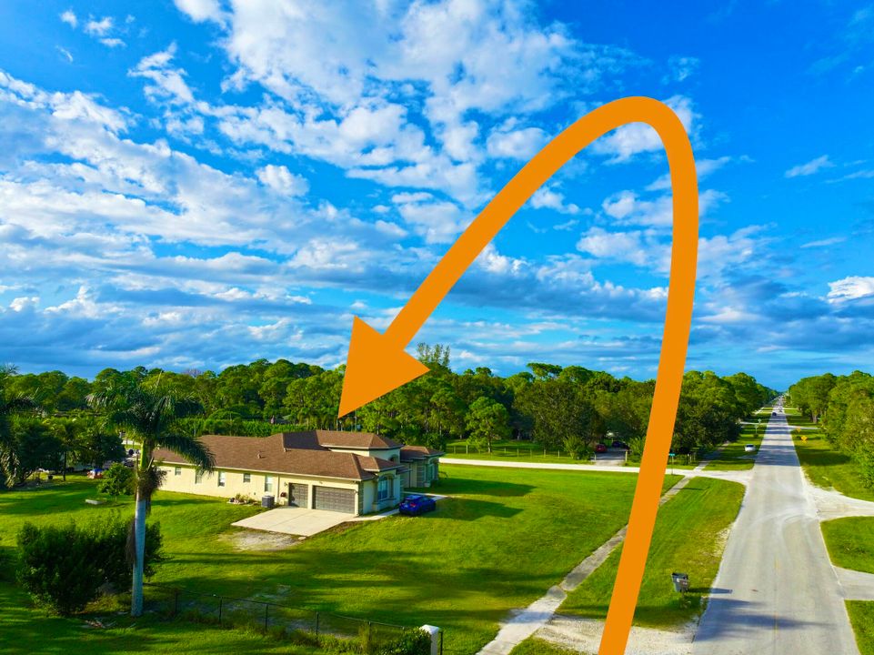 待售: $1,100,000 (7 贝兹, 4 浴室, 3730 平方英尺)