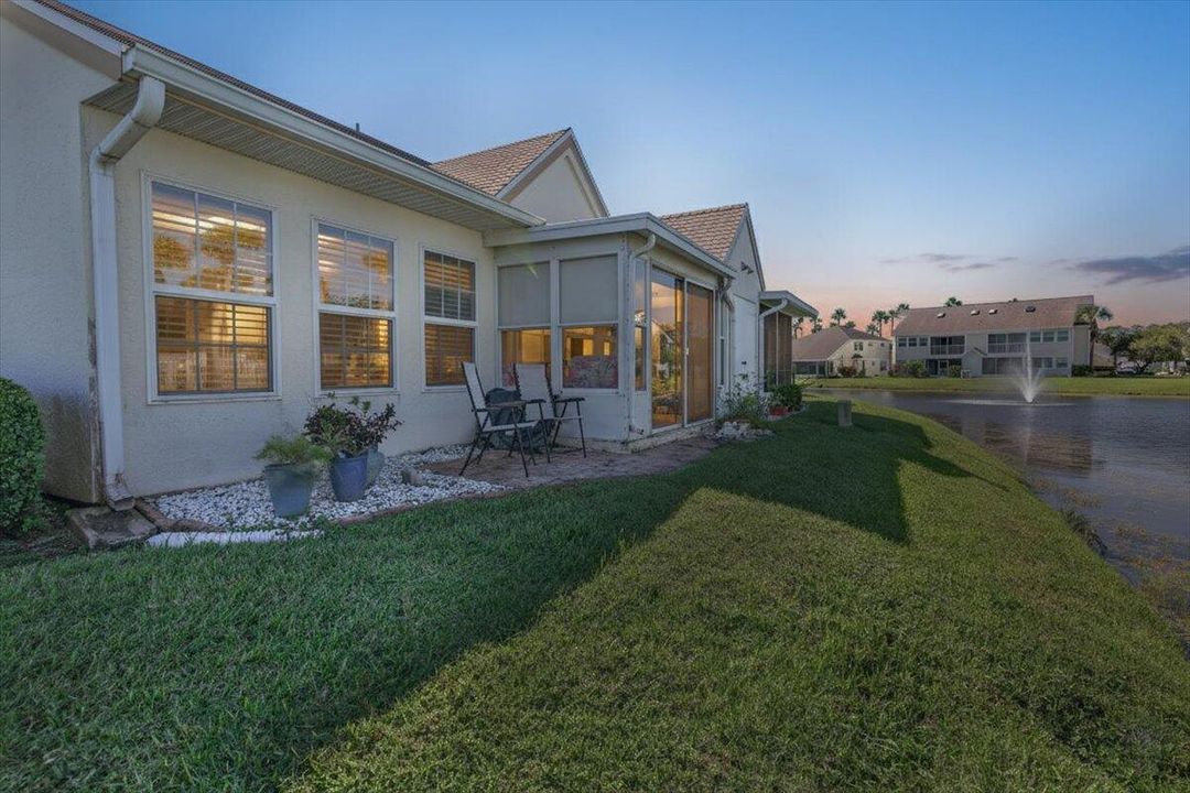 На продажу: $269,000 (3 спален, 2 ванн, 1380 Квадратных фут)