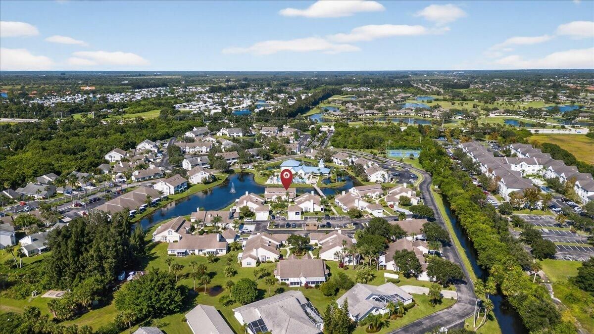 На продажу: $269,000 (3 спален, 2 ванн, 1380 Квадратных фут)