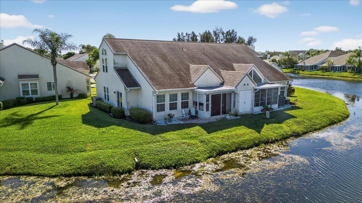 На продажу: $269,000 (3 спален, 2 ванн, 1380 Квадратных фут)