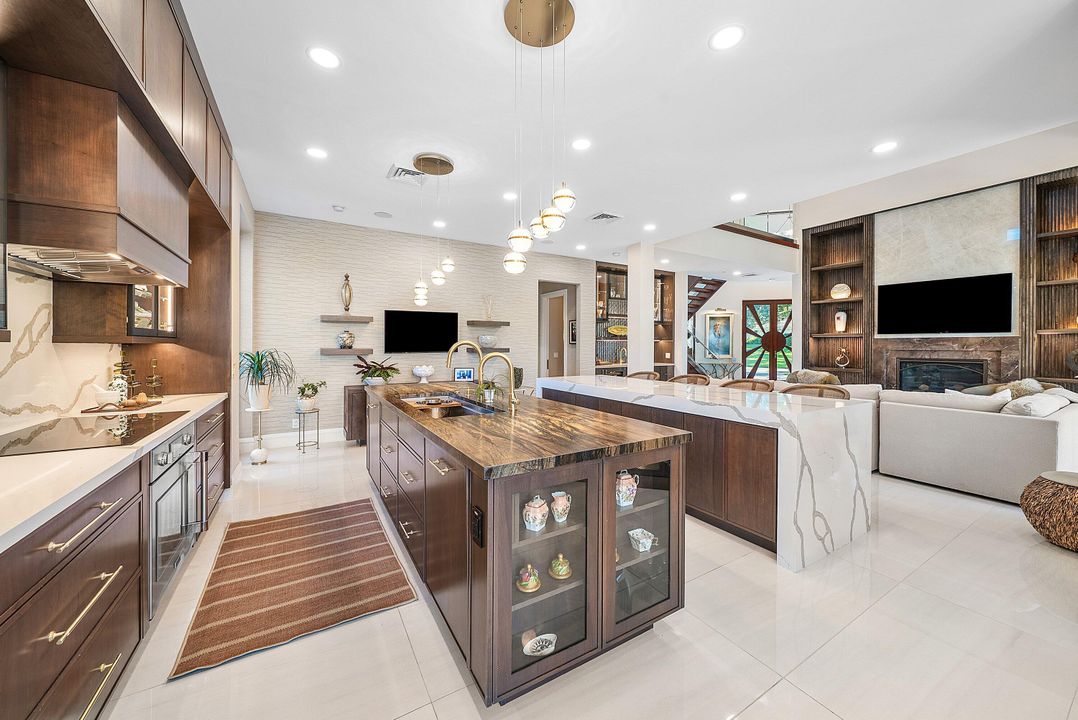 待售: $4,950,000 (3 贝兹, 2 浴室, 3954 平方英尺)