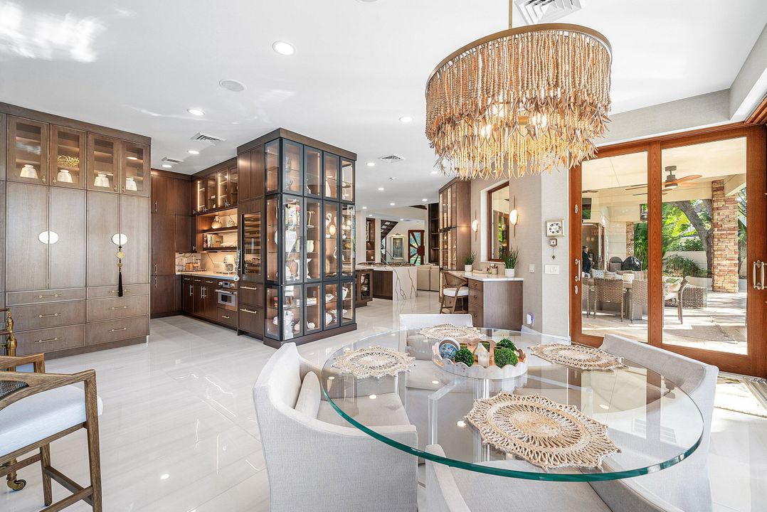 待售: $4,950,000 (3 贝兹, 2 浴室, 3954 平方英尺)