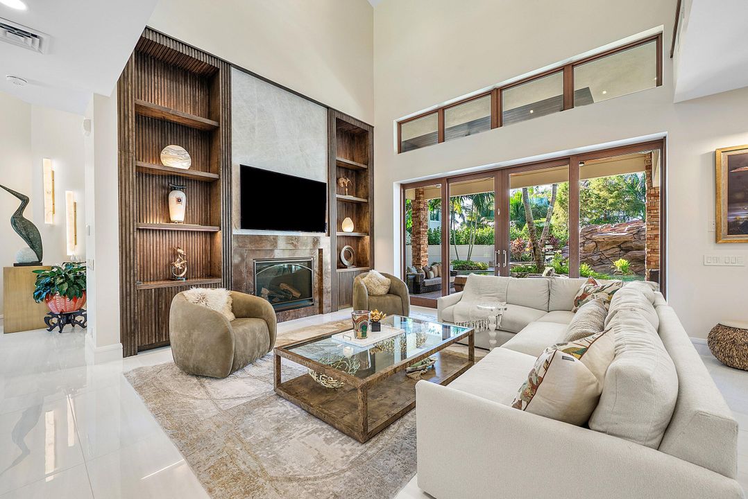 待售: $4,950,000 (3 贝兹, 2 浴室, 3954 平方英尺)