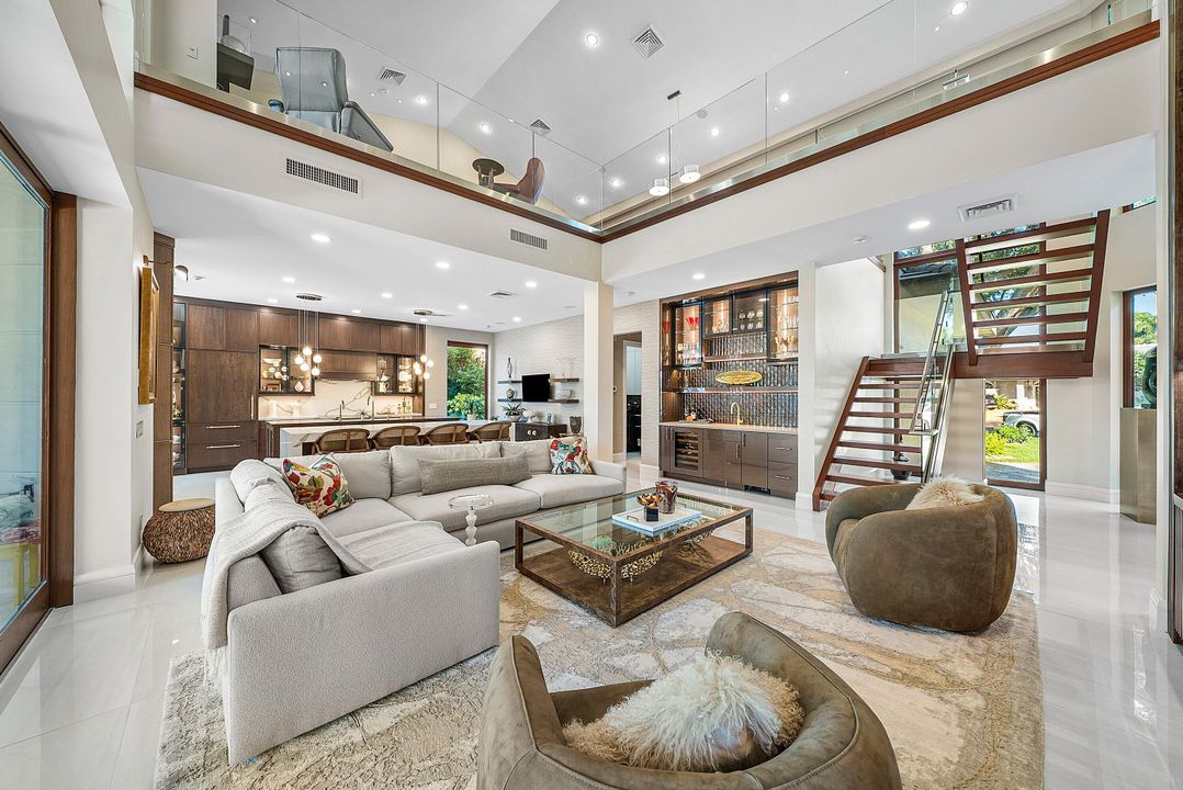 待售: $4,950,000 (3 贝兹, 2 浴室, 3954 平方英尺)