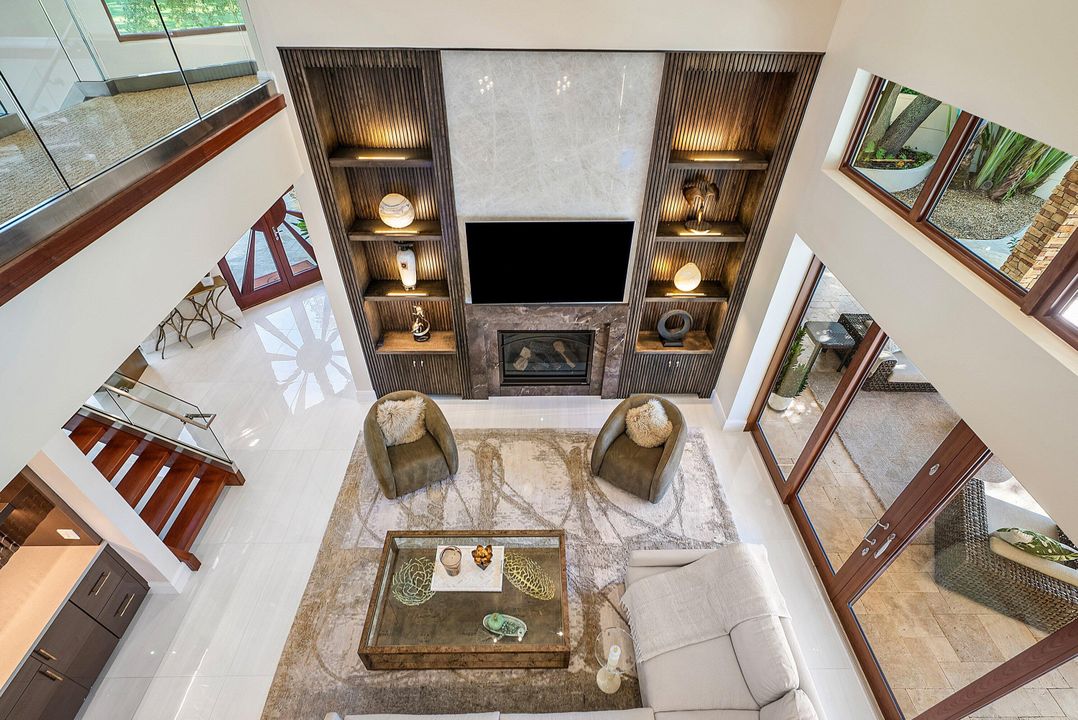 待售: $4,950,000 (3 贝兹, 2 浴室, 3954 平方英尺)