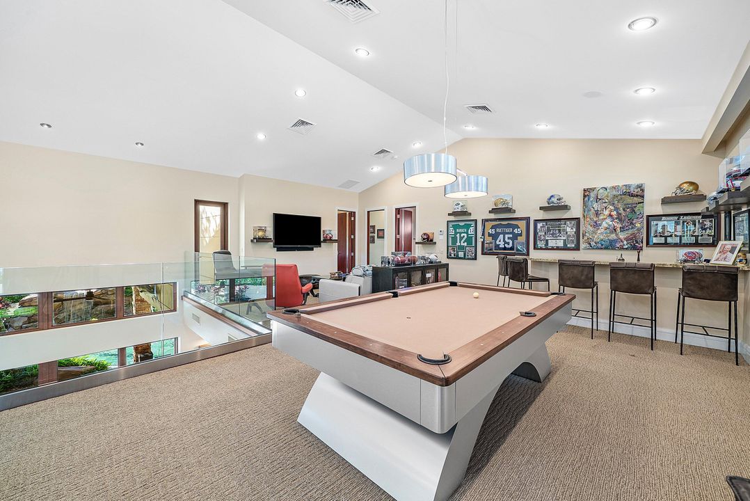 待售: $4,950,000 (3 贝兹, 2 浴室, 3954 平方英尺)