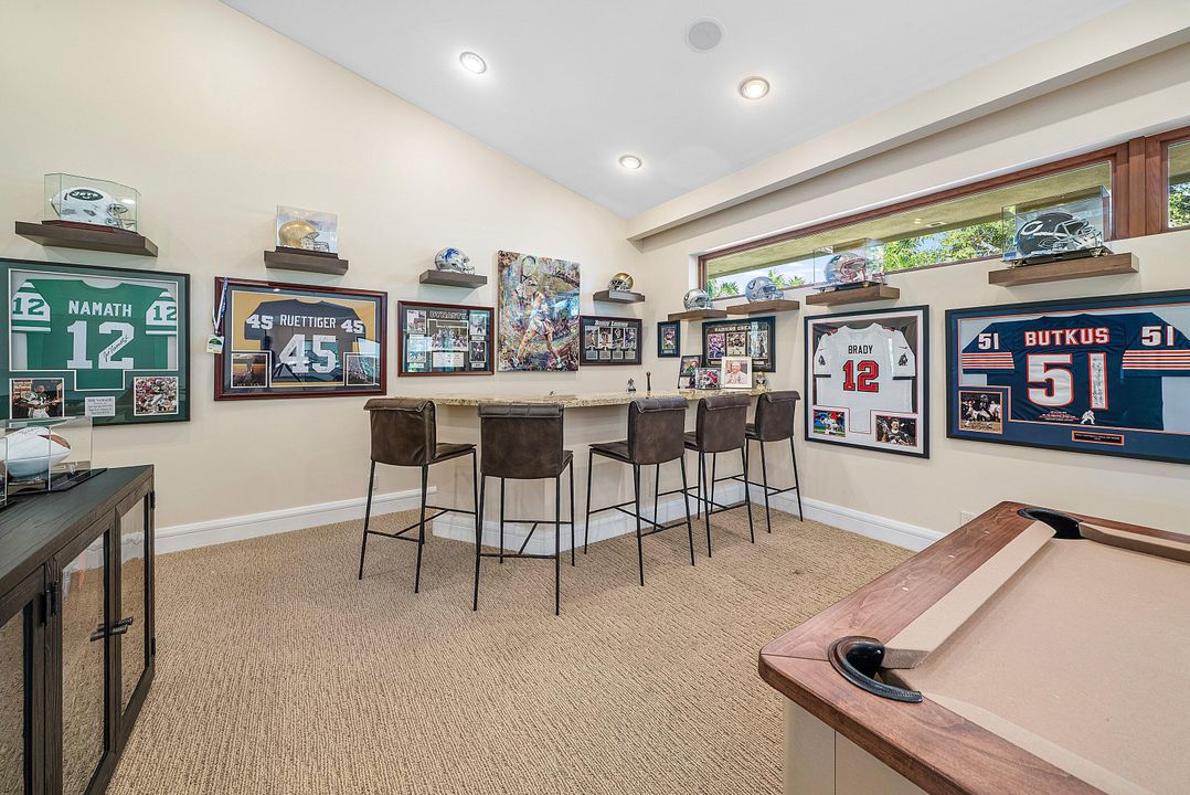 待售: $4,950,000 (3 贝兹, 2 浴室, 3954 平方英尺)