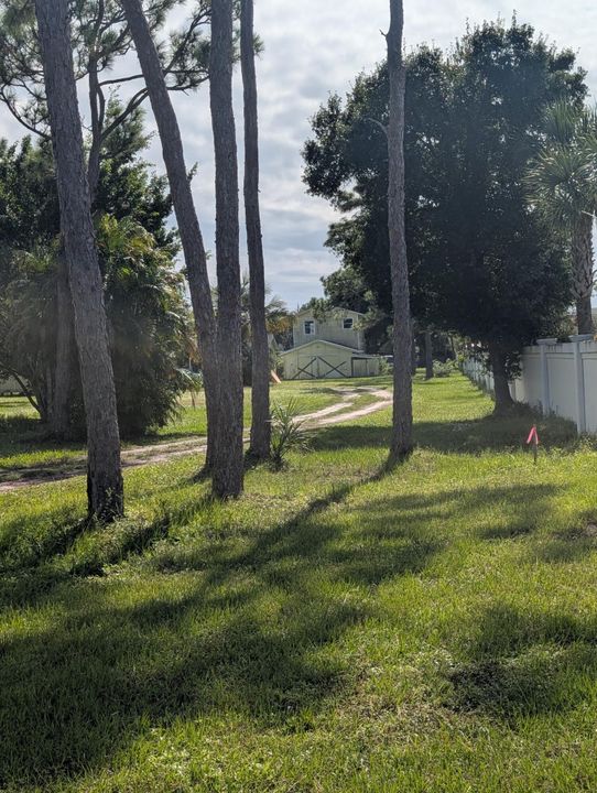 For Sale: $2,200,000 (0 beds, 0 baths, 0 Square Feet)