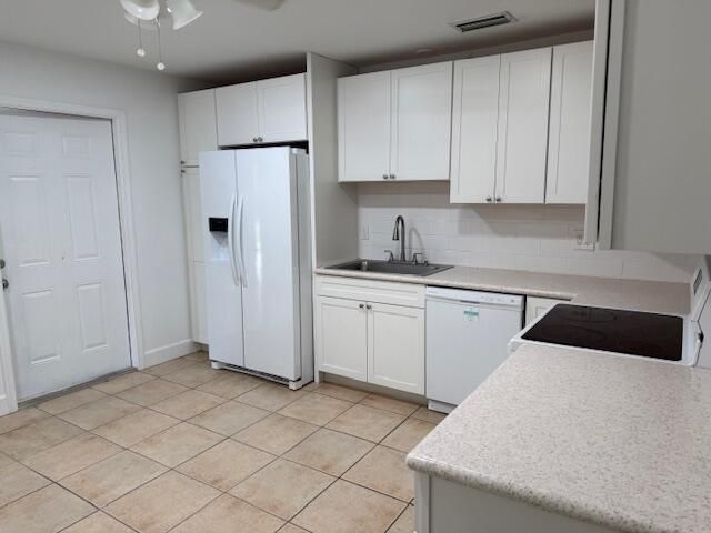 出租: $2,100 (2 贝兹, 1 浴室, 1155 平方英尺)