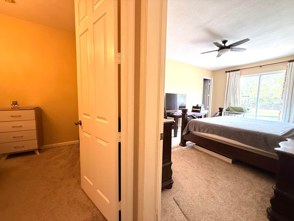 待售: $1,100,000 (7 贝兹, 4 浴室, 3730 平方英尺)