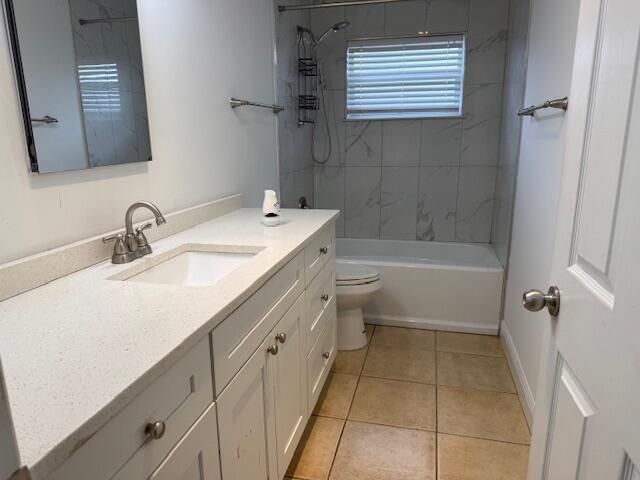 出租: $2,100 (2 贝兹, 1 浴室, 1155 平方英尺)