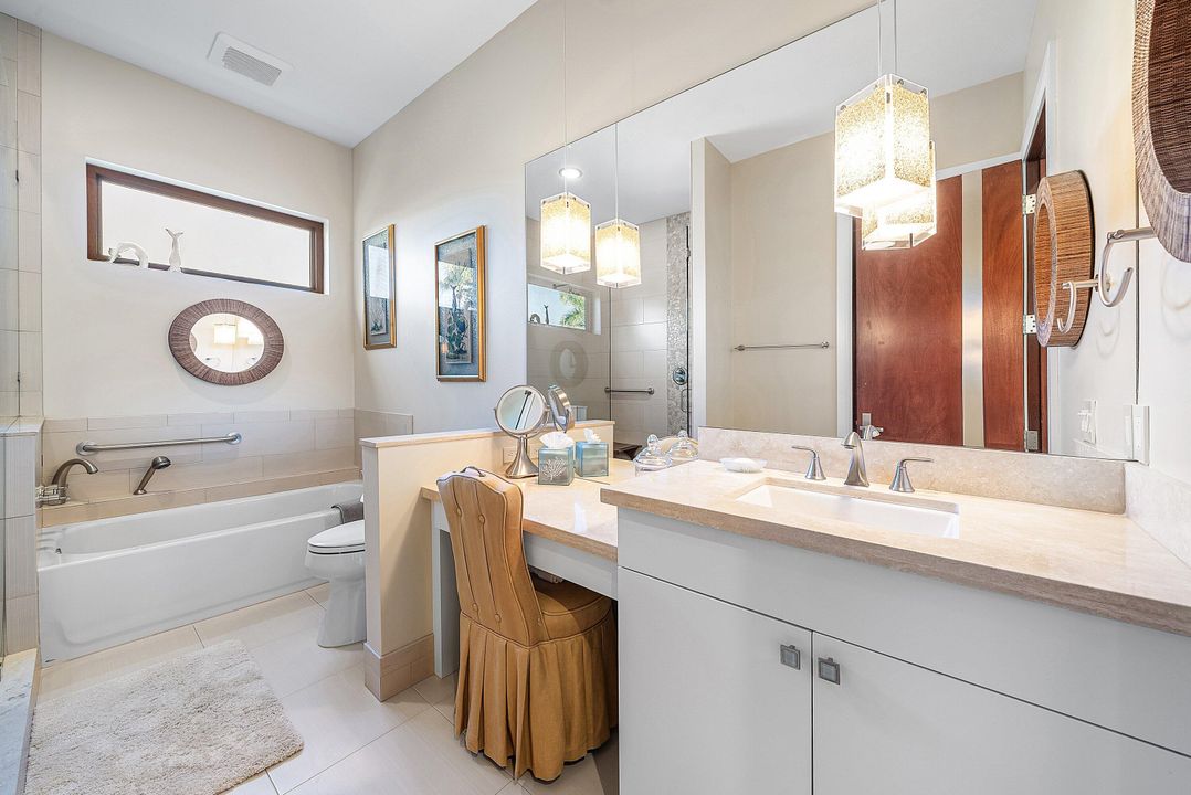 待售: $4,950,000 (3 贝兹, 2 浴室, 3954 平方英尺)