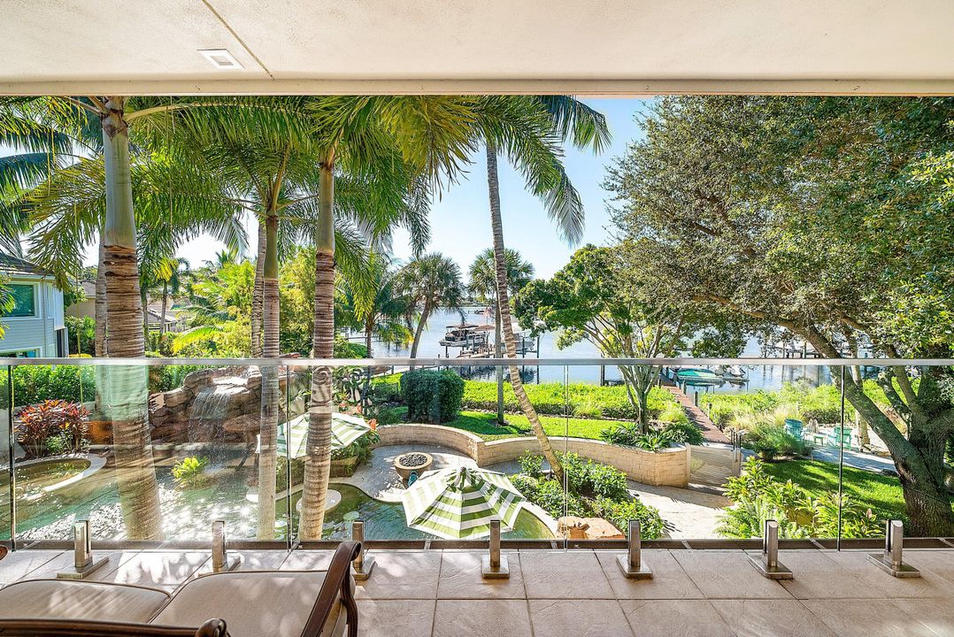 待售: $4,950,000 (3 贝兹, 2 浴室, 3954 平方英尺)