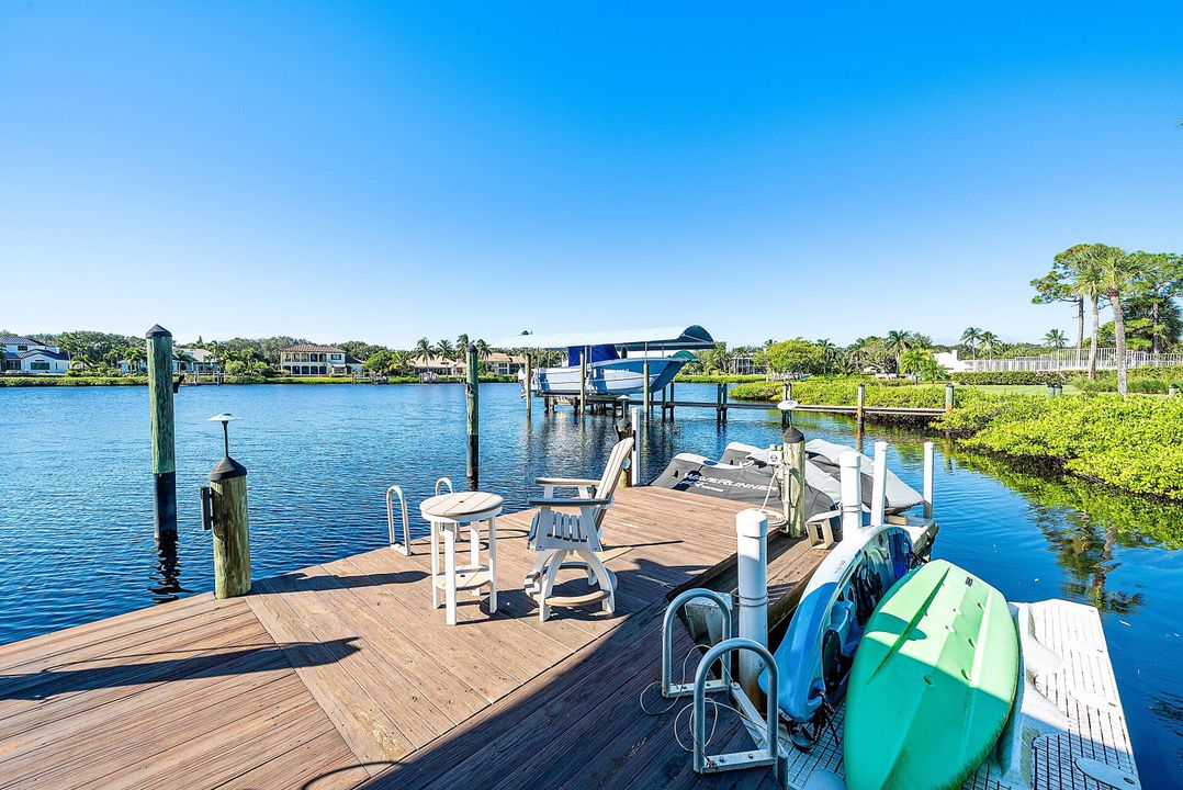 待售: $4,950,000 (3 贝兹, 2 浴室, 3954 平方英尺)