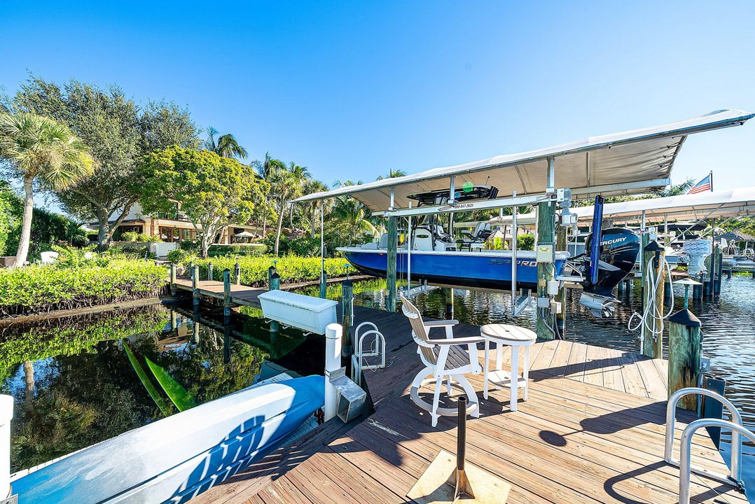 待售: $4,950,000 (3 贝兹, 2 浴室, 3954 平方英尺)