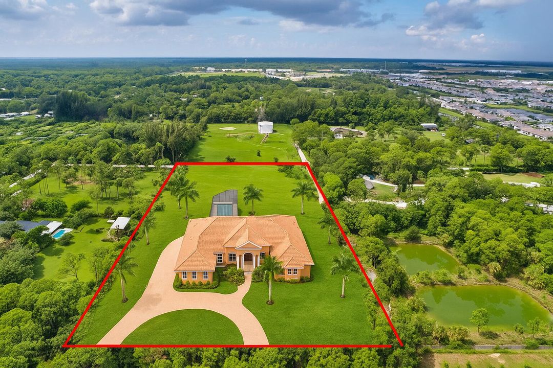 待售: $695,000 (0 贝兹, 0 浴室, 0 平方英尺)