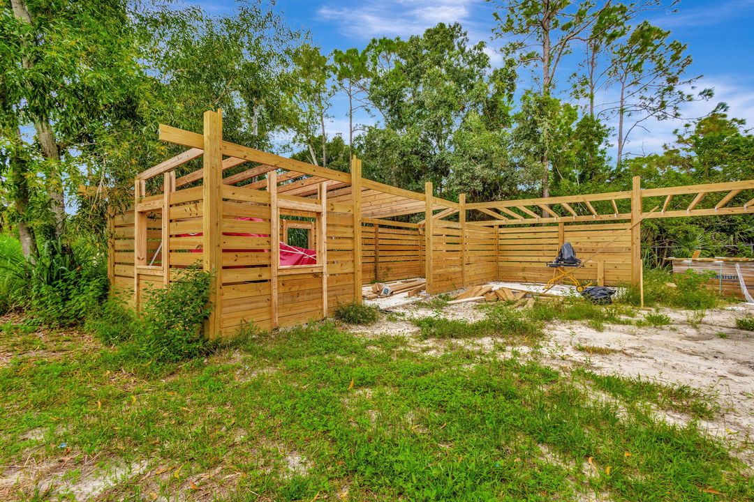 待售: $695,000 (0 贝兹, 0 浴室, 0 平方英尺)