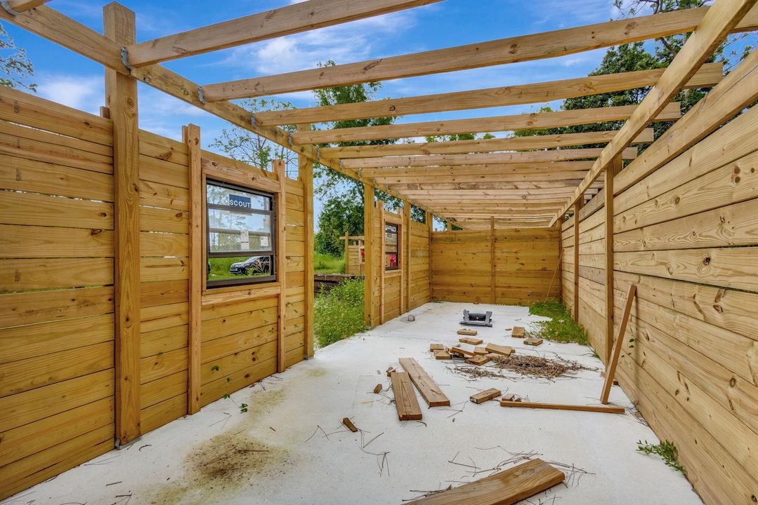 待售: $695,000 (0 贝兹, 0 浴室, 0 平方英尺)